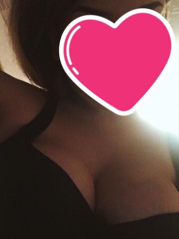 Забава